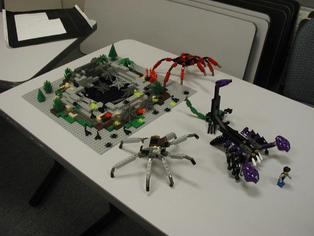 p8080041.jpg