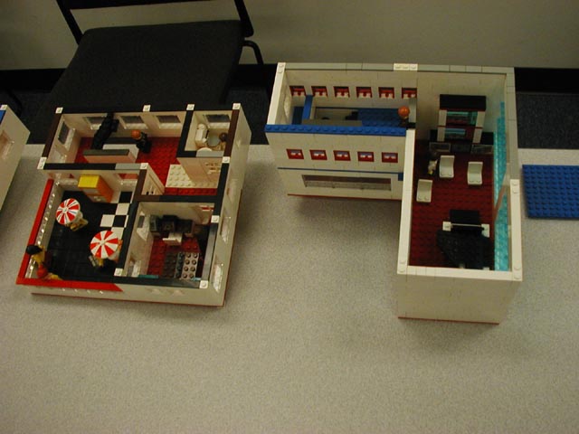 p8080054.jpg