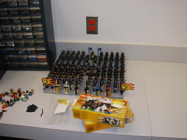 p8080059.jpg