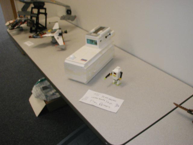 p8080086.jpg