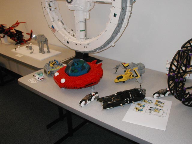 p8080091.jpg