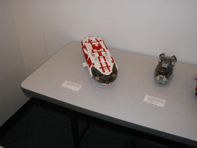 p8080094.jpg