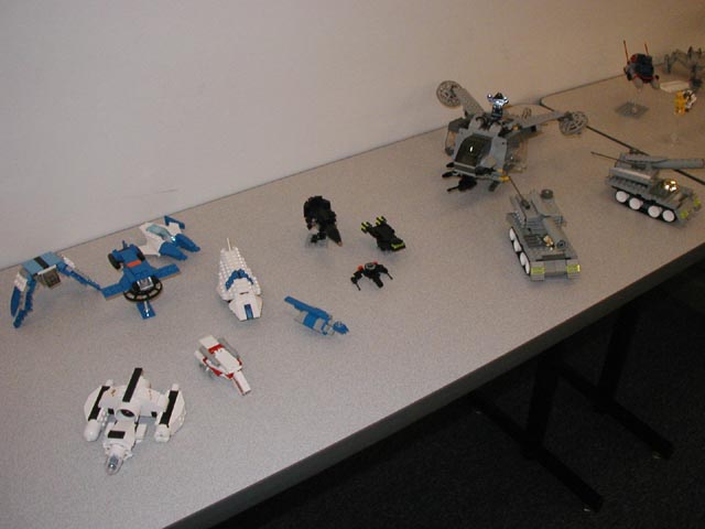 p8080098.jpg