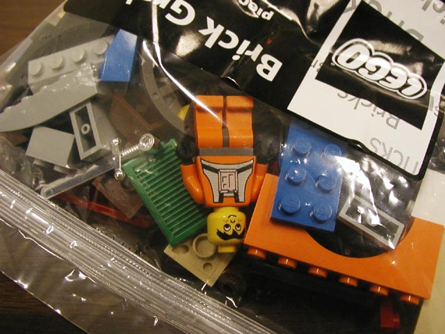 p8090001.jpg