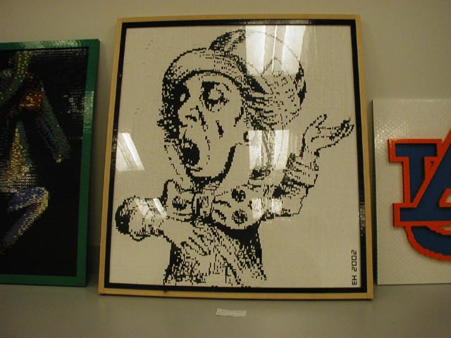 p8090005.jpg