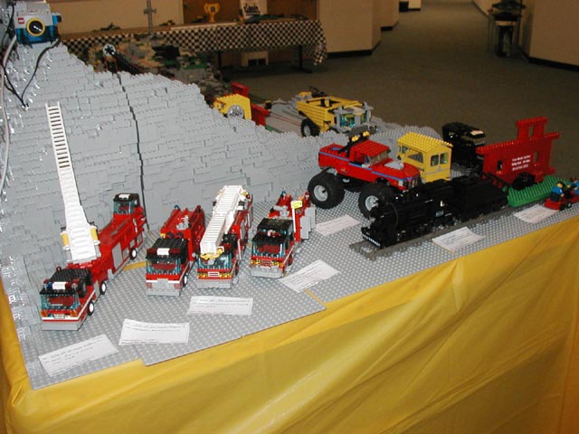 p8090036.jpg