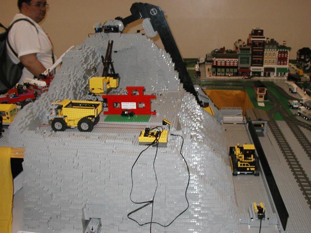 p8090039.jpg