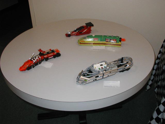 p8090043.jpg