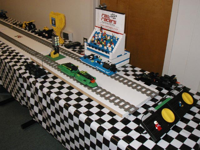 p8090044.jpg