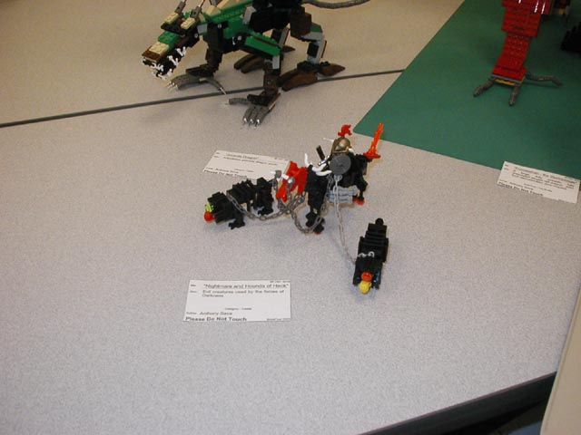 p8070002.jpg