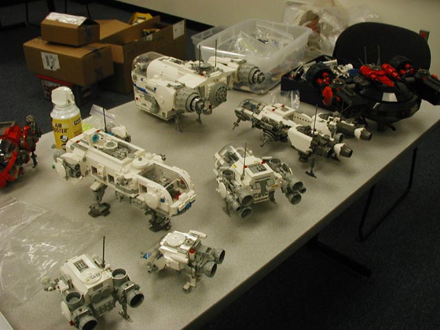p8070015.jpg