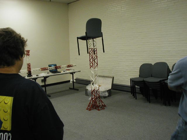 p8070020.jpg
