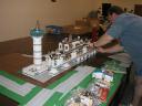 p8070010.jpg