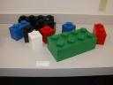 Brickfest03