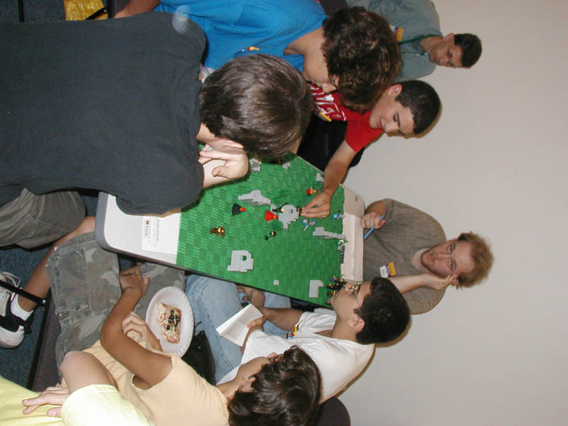 p8130030.jpg