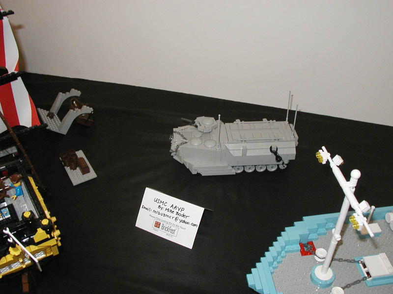 p8130111.jpg