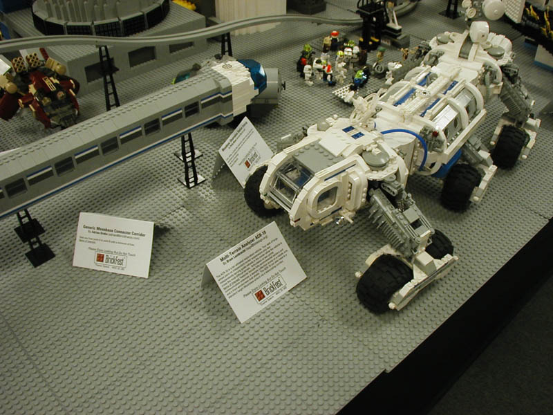 p8140006.jpg