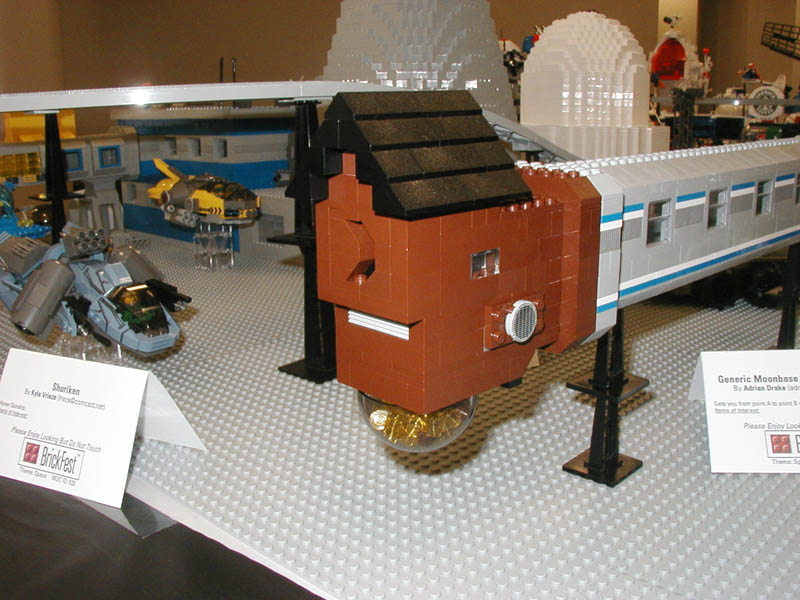 p8140007.jpg