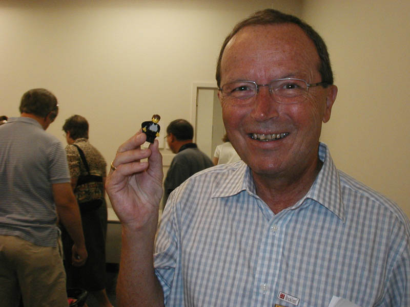p8140057.jpg