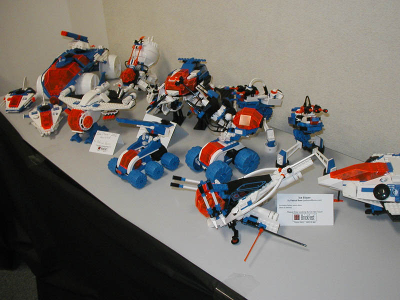 p8140001.jpg