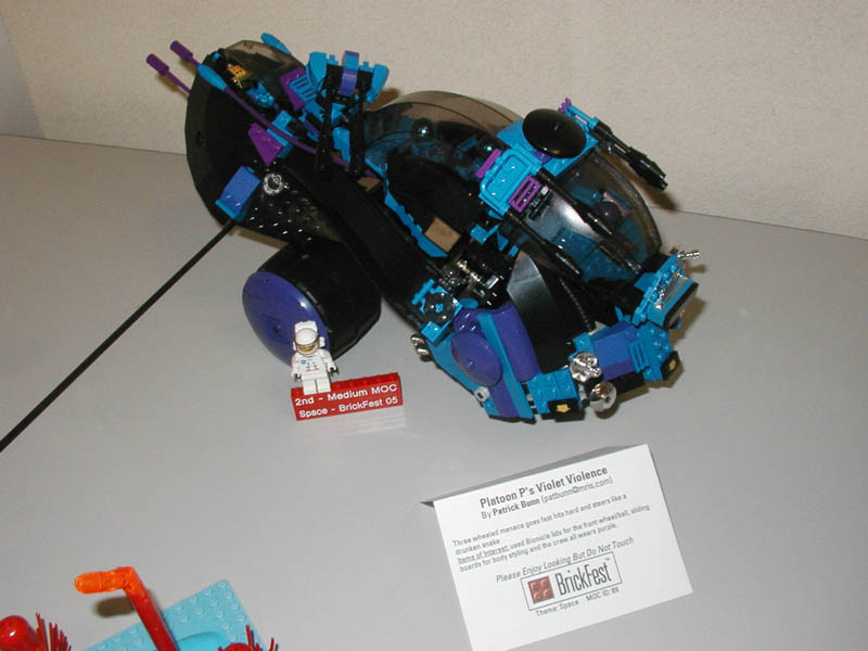 p8140004.jpg