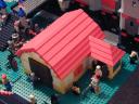 corinciacitybarn.jpg