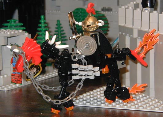 demonhorse2.jpg