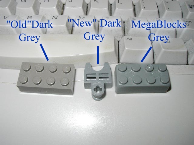 aaa_greys.jpg