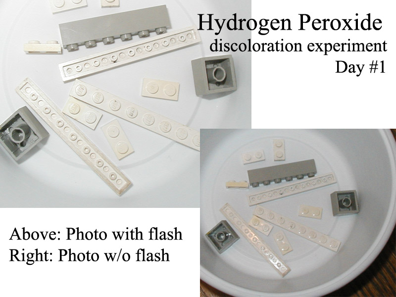 experiment01.jpg