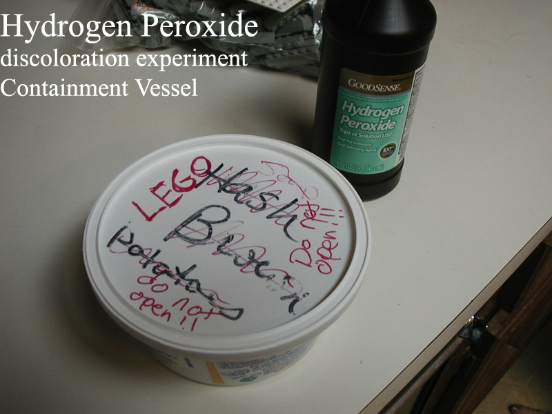 experiment02.jpg