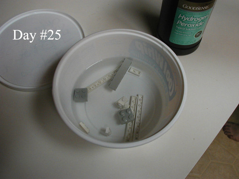 experiment03.jpg