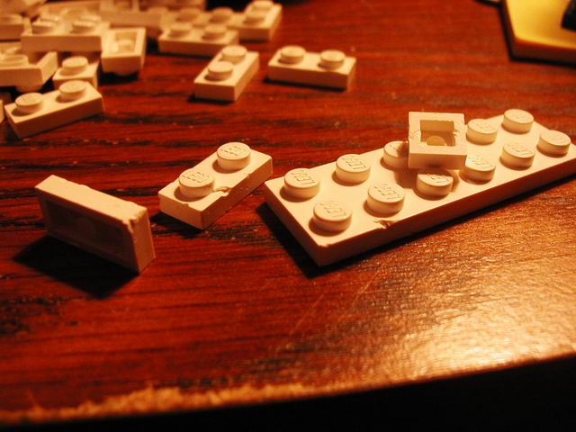 replacementwhite01.jpg