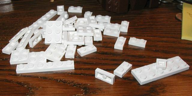 replacementwhite02.jpg