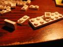 replacementwhite01.jpg