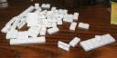 replacementwhite02.jpg