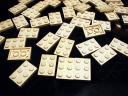 white01.jpg