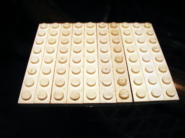 white03.jpg