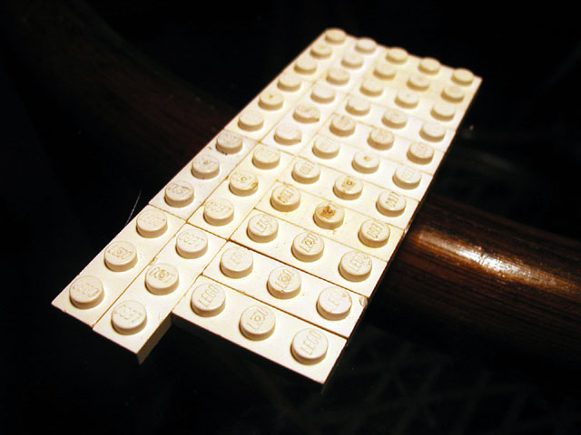 white04.jpg