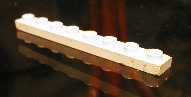 white05.jpg