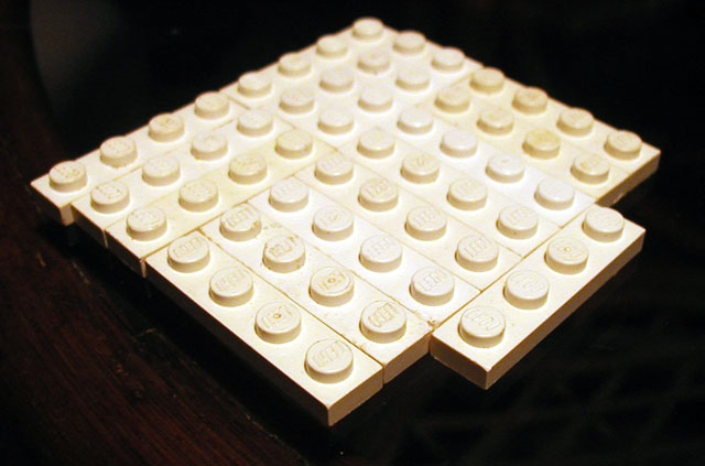 white07.jpg