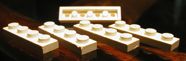 white08.jpg