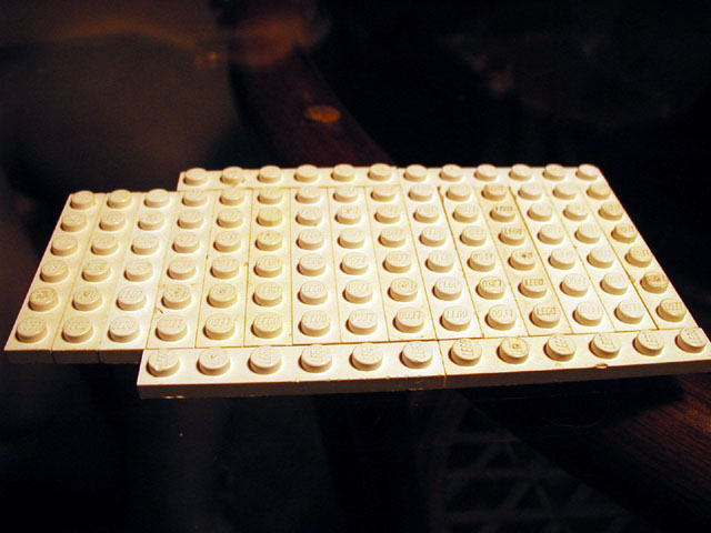 white09.jpg