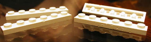 white11.jpg