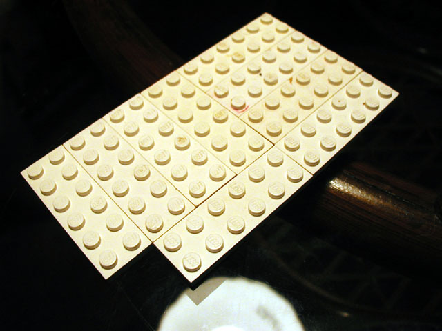 white12.jpg