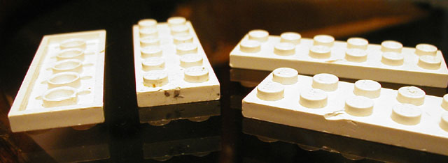 white13.jpg
