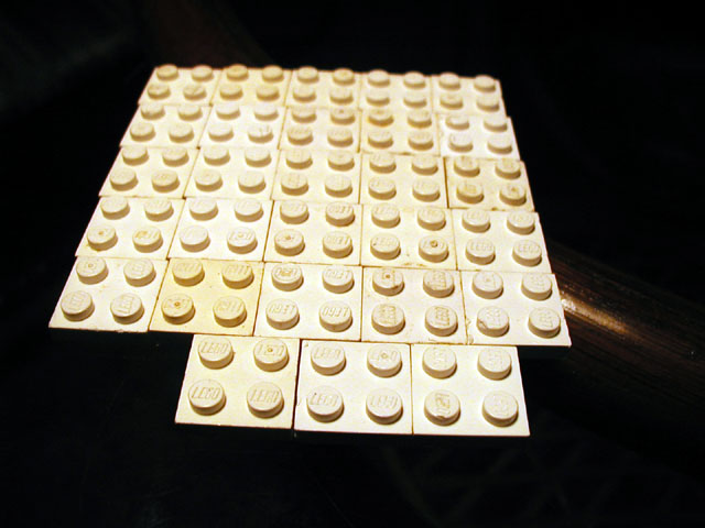 white14.jpg