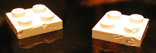 white15.jpg