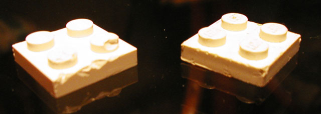 white16.jpg
