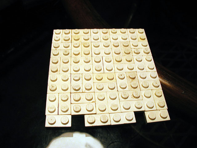 white19.jpg