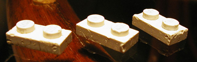 white20.jpg